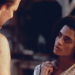 Angel Heart