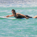 Hawaii Five-0