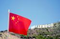 arte 23:35: China vs. Hollywood: Traumfabrik unter Kontrolle