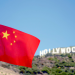 China vs. Hollywood: Traumfabrik unter Kontrolle