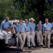 Tierpolizei Houston