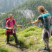 Watzmann ermittelt