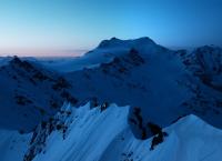 Alpine Worlds