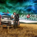 Ghostbusters: Legacy