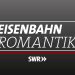 Eisenbahn-Romantik