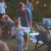 Donna Hay: Kochen mit Kindern