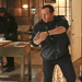 Blue Bloods - Crime Scene New York