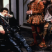 Blackadder II