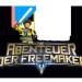 Star Wars: Die Abenteuer der Freemaker