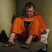 Der Exorzismus von Emily Rose