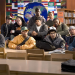 Coach Carter