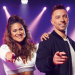 Bild 19