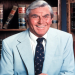 Matlock