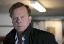 Krister Henriksson in: Mankells Wallander