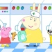 Peppa Pig
