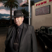 Pawn Stars - Die drei vom Pfandhaus