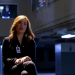 The Blacklist