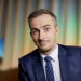 Bilder zur Sendung: NEO MAGAZIN ROYALE mit Jan Böhmermann