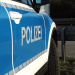 Bundespolizeidirektion Berlin - Einsatz Tag und Nacht
