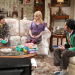 Bilder zur Sendung: The Big Bang Theory