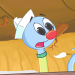 Bakabu