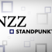 NZZ Standpunkte