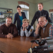 Bild 8