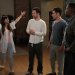 New Girl