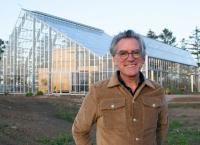 Grand Designs Schweden: Der Weg zum Traumhaus