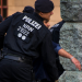 Dem Terror knapp entkommen - Dschihadisten in Deutschland