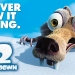 Ice Age 2 - Jetzt taut's