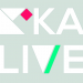 KiKA LIVE