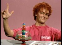 Best of Hape Kerkeling