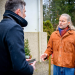 Bild 18