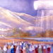 Bild 15