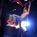 Ninja Warrior Germany - Die stärkste Show Deutschlands