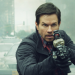 Mile 22