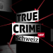 True Crime Schweiz