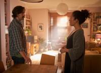 Killing Eve