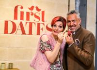 Die Martina Hill Show