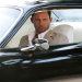 Burn Notice