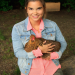 Anna und die Haustiere