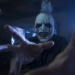 Bedeviled - Das Böse geht online