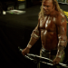 The Wrestler