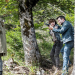Bild 19