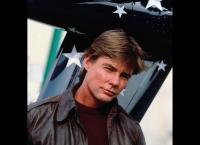 Airwolf