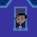 Mr. Bean - Die Cartoon-Serie