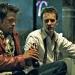 Fight Club