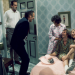 Fawlty Towers