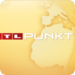Bilder zur Sendung: Punkt 12 - Das RTL-Mittagsjournal